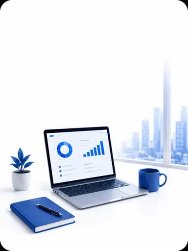 Professional Services