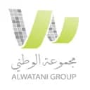 Al Watani Group
