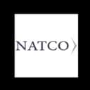 Natco
