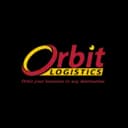 Orbit Logistics