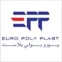 Euro Poly Plast