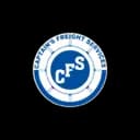 CFS