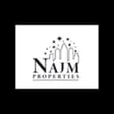 Najm