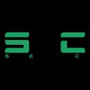 SEC