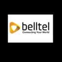 Belltel FZE