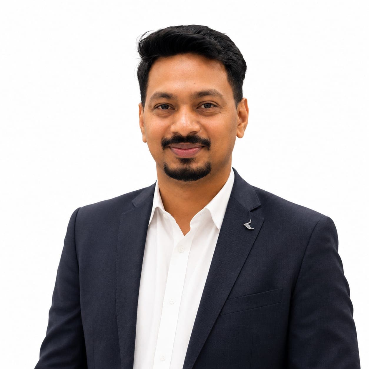 Rajesh brarti