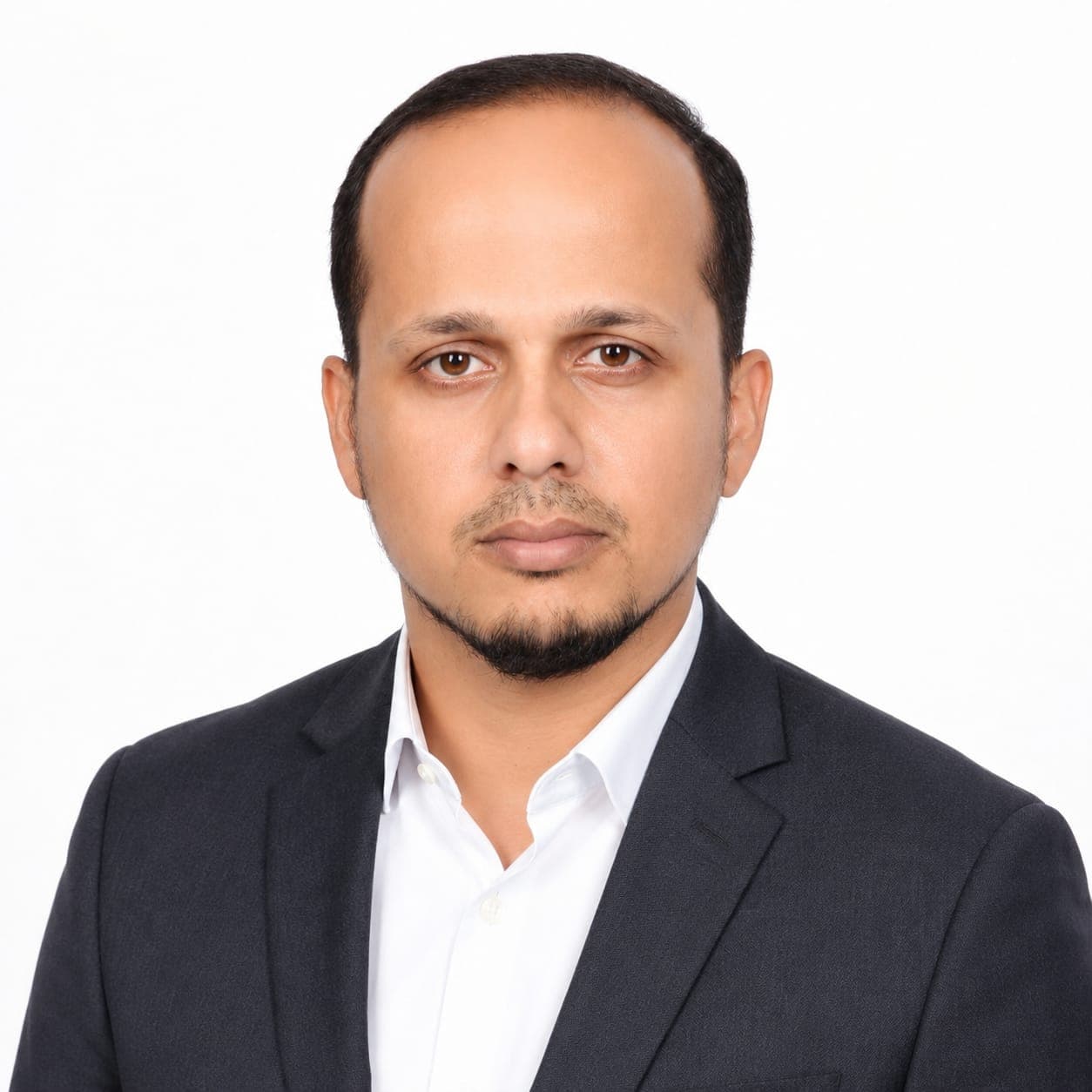 Zain ahmed